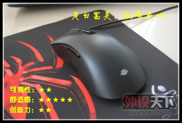 ����������������ɹ��ꡪ���߹�·����Ҫ����~
