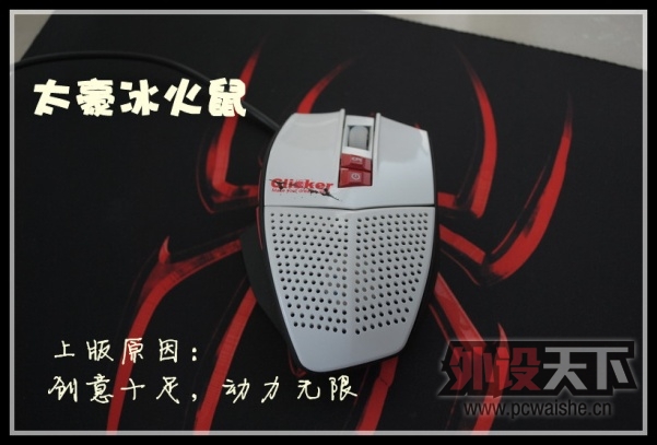 ����������������ɹ��ꡪ���߹�·����Ҫ����~