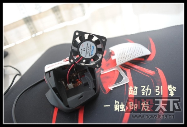 ����������������ɹ��ꡪ���߹�·����Ҫ����~
