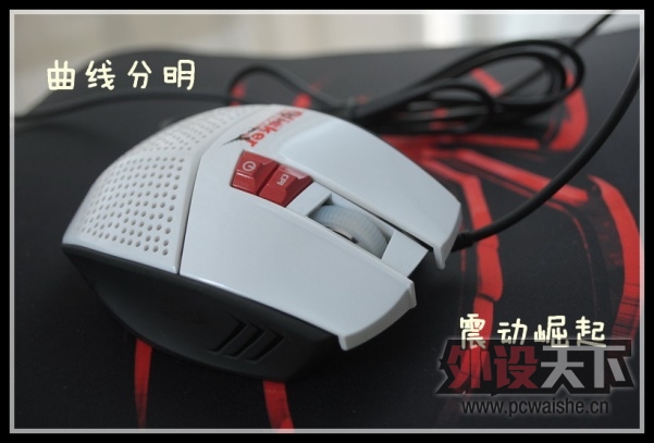 ����������������ɹ��ꡪ���߹�·����Ҫ����~