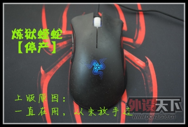 ����������������ɹ��ꡪ���߹�·����Ҫ����~