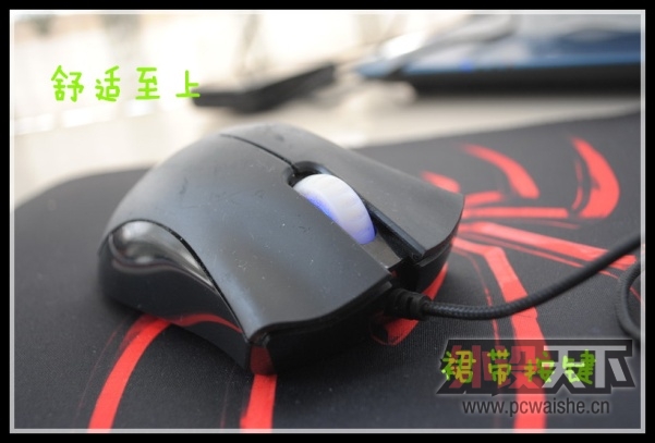 ����������������ɹ��ꡪ���߹�·����Ҫ����~