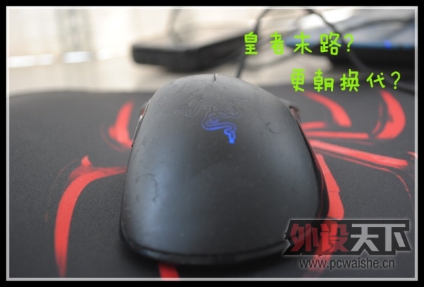 ����������������ɹ��ꡪ���߹�·����Ҫ����~