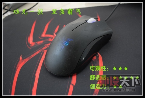 ����������������ɹ��ꡪ���߹�·����Ҫ����~