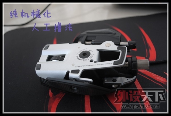 ����������������ɹ��ꡪ���߹�·����Ҫ����~