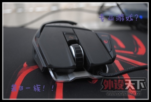 ����������������ɹ��ꡪ���߹�·����Ҫ����~