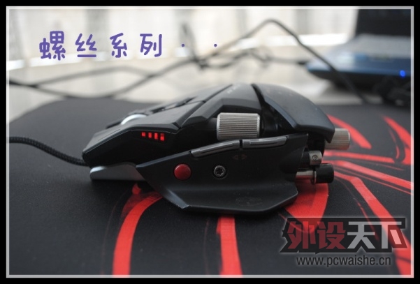 ����������������ɹ��ꡪ���߹�·����Ҫ����~