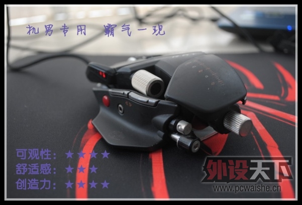 ����������������ɹ��ꡪ���߹�·����Ҫ����~