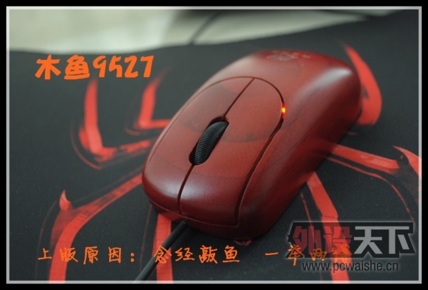����������������ɹ��ꡪ���߹�·����Ҫ����~