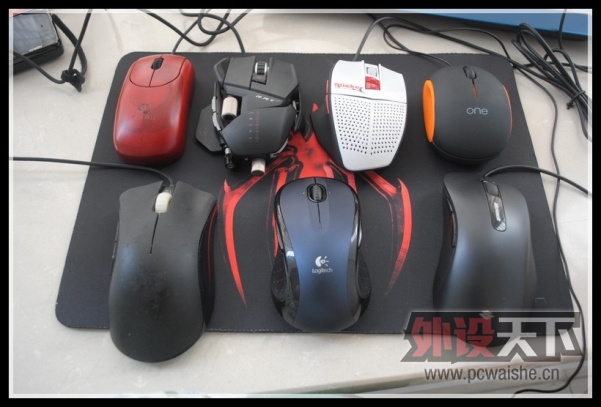 ����������������ɹ��ꡪ���߹�·����Ҫ����~