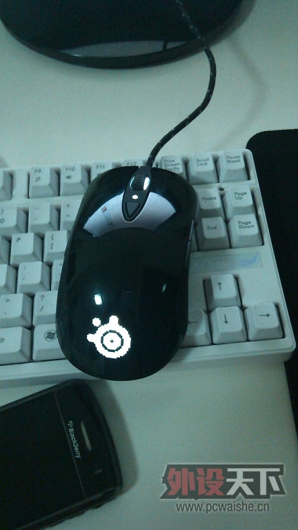 IMG_20120821_194628.jpg