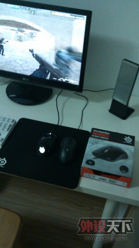 IMG_20120821_200748.jpg