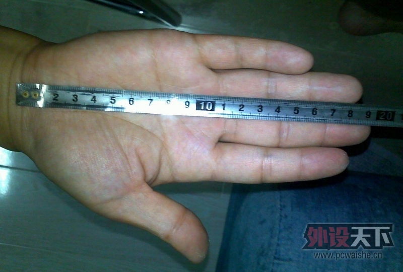 1111