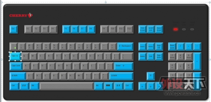 (��������Ing���ѷ��������ӣ�PPT�����������ɫͼ����˭����ɫ����������