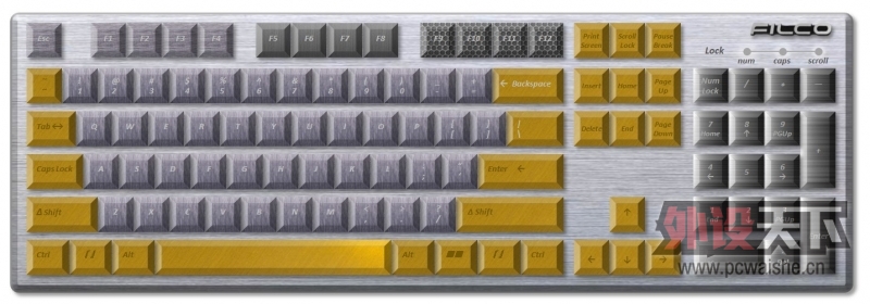 (��������Ing���ѷ��������ӣ�PPT�����������ɫͼ����˭����ɫ����������