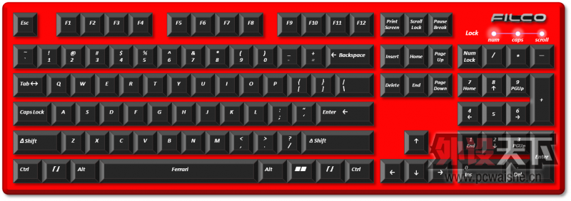 (��������Ing���ѷ��������ӣ�PPT�����������ɫͼ����˭����ɫ����������