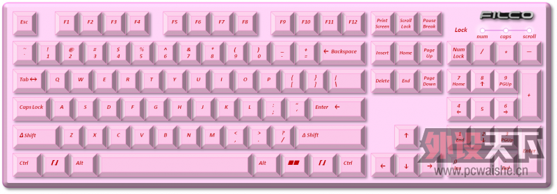 (��������Ing���ѷ��������ӣ�PPT�����������ɫͼ����˭����ɫ����������