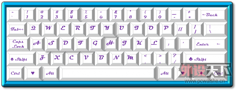 (��������Ing���ѷ��������ӣ�PPT�����������ɫͼ����˭����ɫ����������