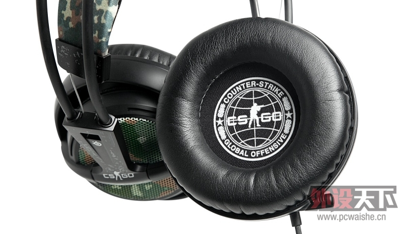 SteelSeriesCS:GOϷװȫ