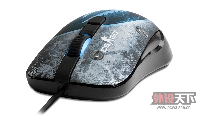 SteelSeriesCS:GOϷװȫ