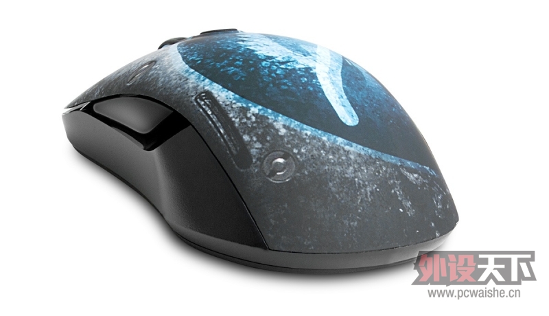 SteelSeriesCS:GOϷװȫ