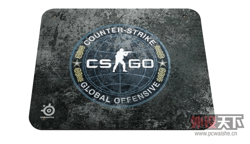 SteelSeriesCS:GOϷװȫ