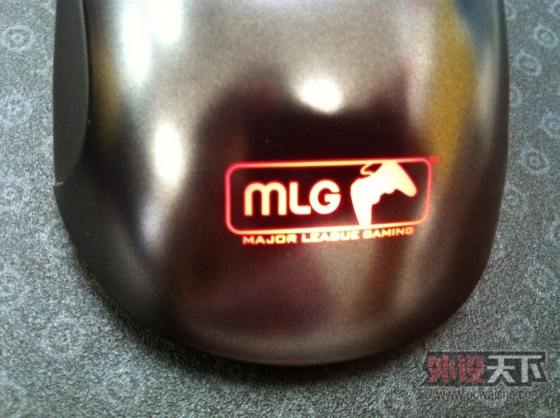 MLG Senseiѵ˵ֻҵǡò˫㡣MLGӦһ...