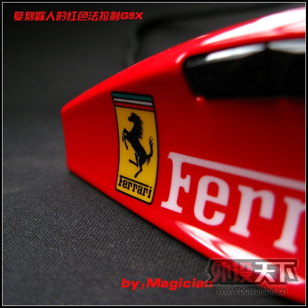 [4P] ٱһMODɵǸ ˡG9XǺɫ