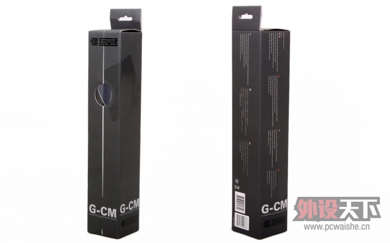 ʤ��ƽ�����ι� ZOWIE G-CM�������� ������������