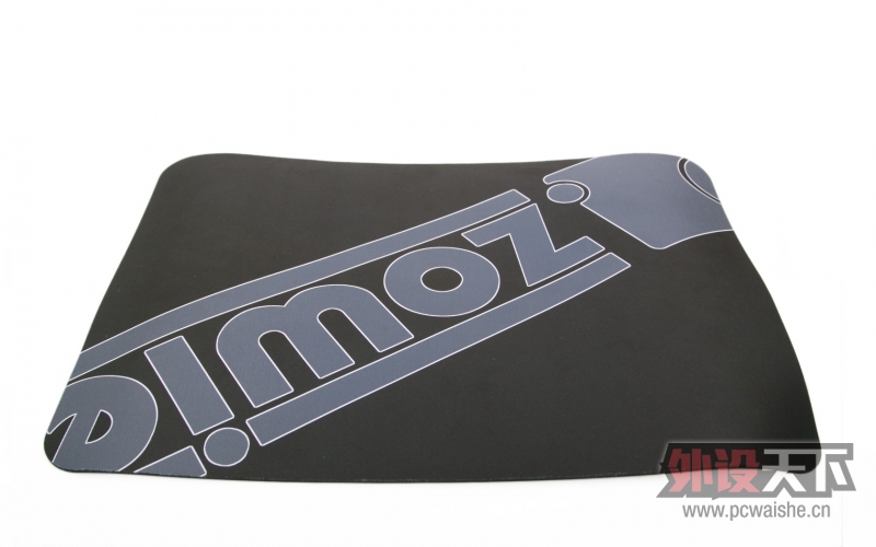 ʤ��ƽ�����ι� ZOWIE G-CM�������� ������������