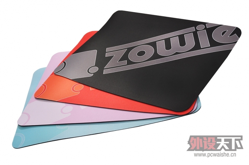 ʤ��ƽ�����ι� ZOWIE G-CM�������� ������������