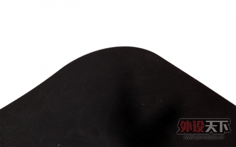 ʤ��ƽ�����ι� ZOWIE G-CM�������� ������������