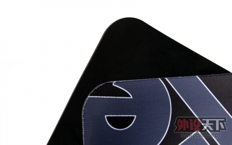 ʤ��ƽ�����ι� ZOWIE G-CM�������� ������������