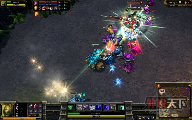 ʤ��ƽ�����ι� ZOWIE G-CM�������� ������������