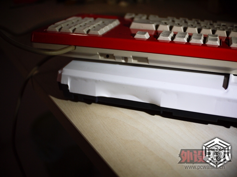 G80-8200 ��Ǹ�����Ѷ����ۣ���ɧ�������� �������¹�