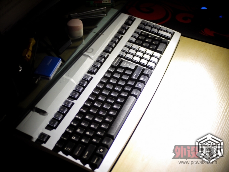 G80-8200 ��Ǹ�����Ѷ����ۣ���ɧ�������� �������¹�