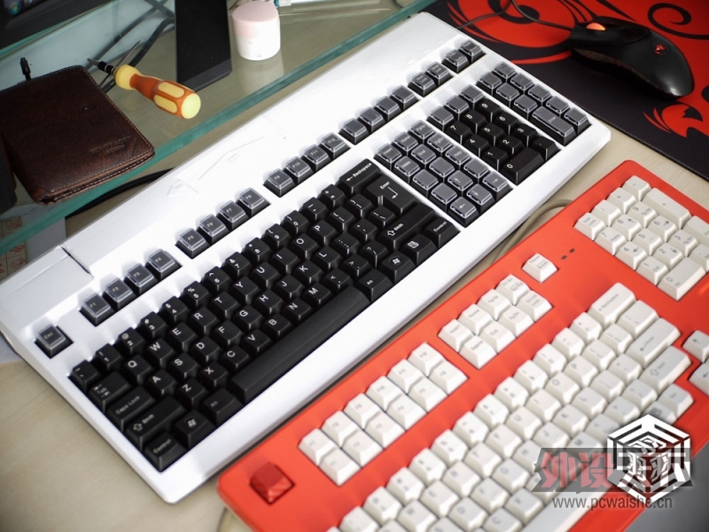 G80-8200 ��Ǹ�����Ѷ����ۣ���ɧ�������� �������¹�