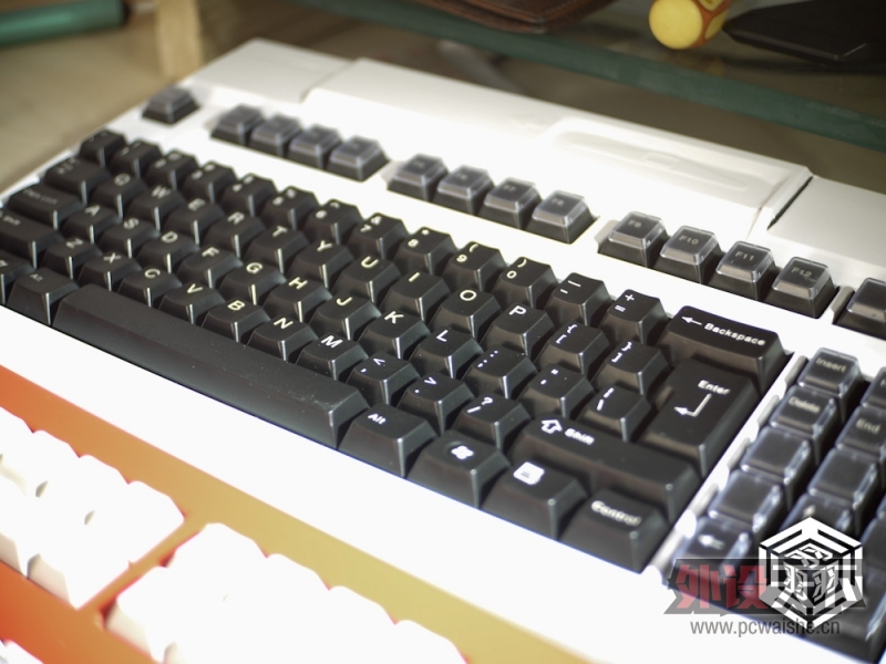 G80-8200 ��Ǹ�����Ѷ����ۣ���ɧ�������� �������¹�