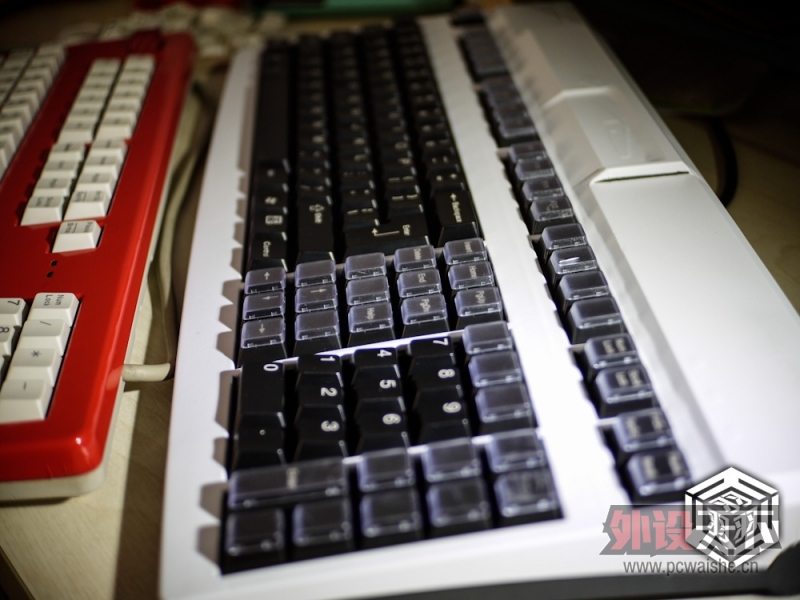 G80-8200 ��Ǹ�����Ѷ����ۣ���ɧ�������� �������¹�