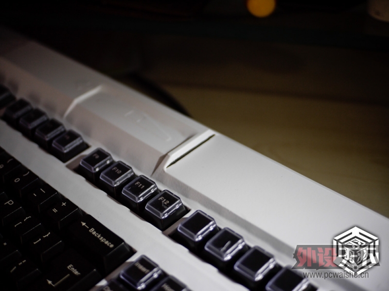 G80-8200 ��Ǹ�����Ѷ����ۣ���ɧ�������� �������¹�