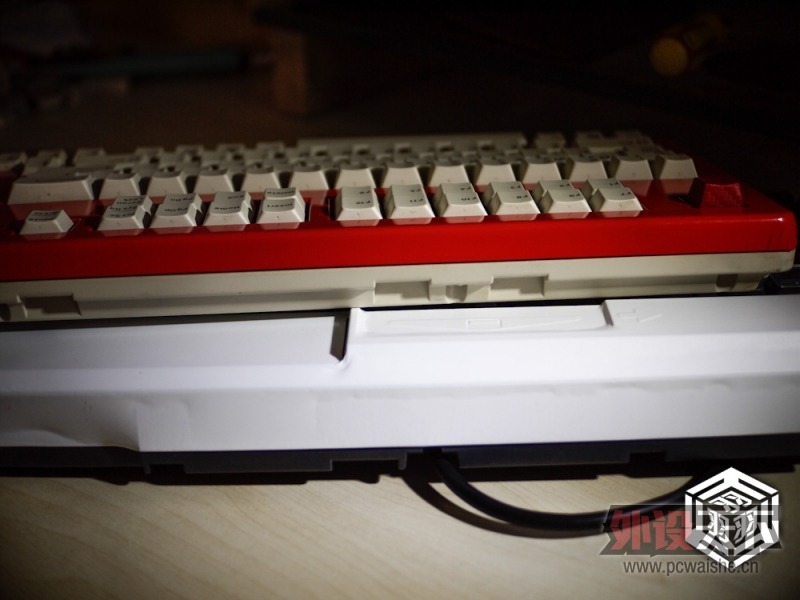 G80-8200 ��Ǹ�����Ѷ����ۣ���ɧ�������� �������¹�