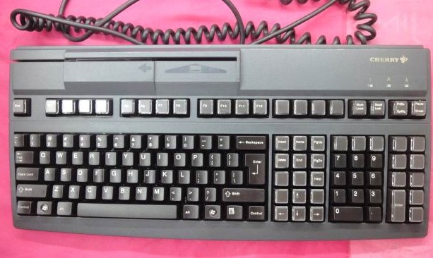 G80-8200 ��Ǹ�����Ѷ����ۣ���ɧ�������� �������¹�