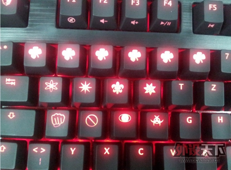 LOL͸ñ14