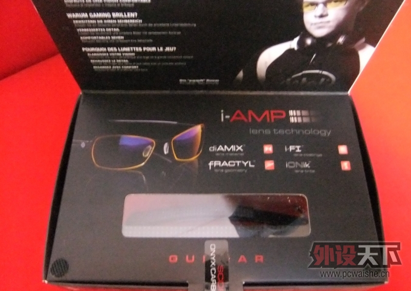 ׷GUNNAR۾ʵʹЧӾ