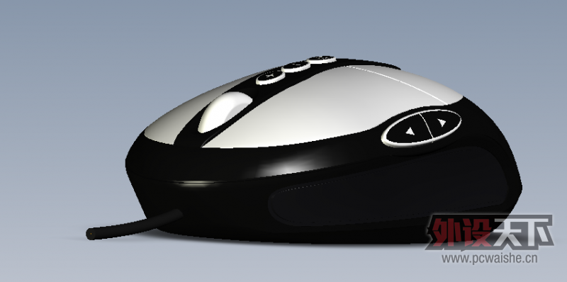 QQ��ͼ20120822210309.png