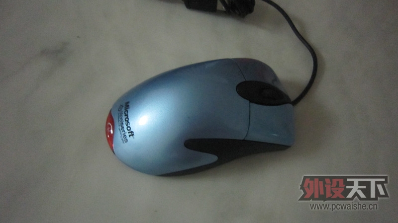 ��һ�о�������������IESS��