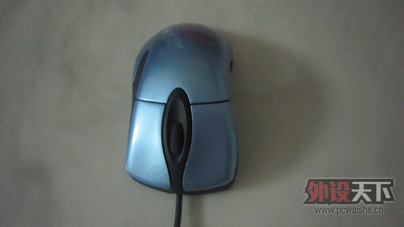 ��һ�о�������������IESS��