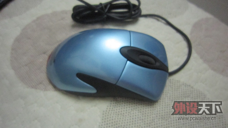 ��һ�о�������������IESS��