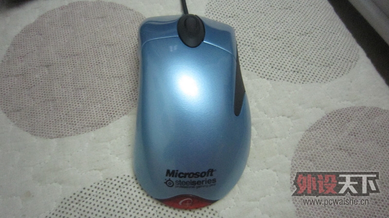 ��һ�о�������������IESS��