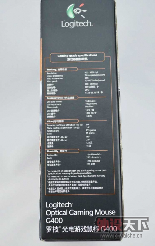 ����������MX518���̰桾�޼�G400����ʹ���ײ����
